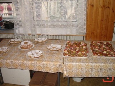 turnajosobnosti