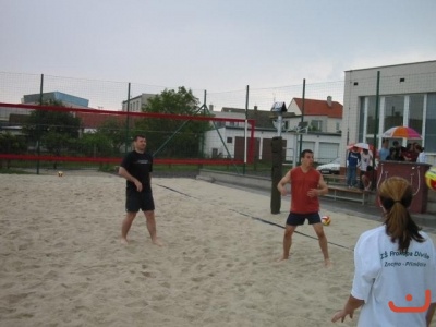turnajosobnosti