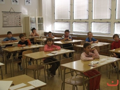 Den soutěží a her