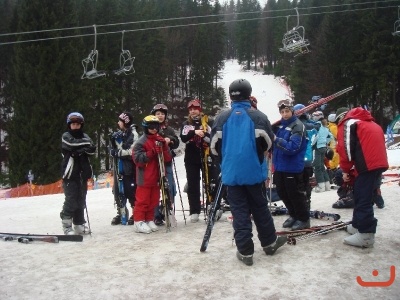 LVK 5.-9. tříd Čeňkovice