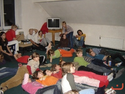 LVK 2008