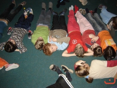 LVK 2008