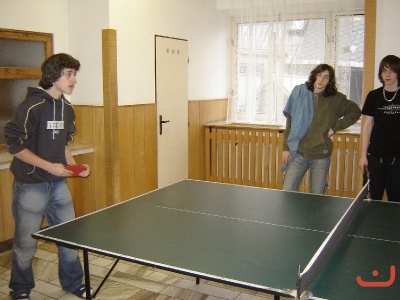 LVK 2008