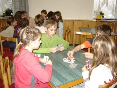 LVK 2008