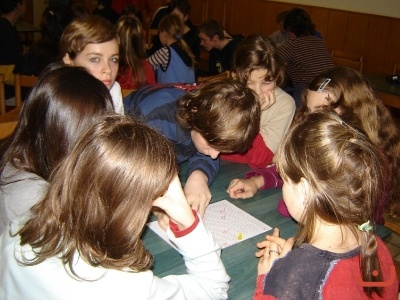 LVK 2008