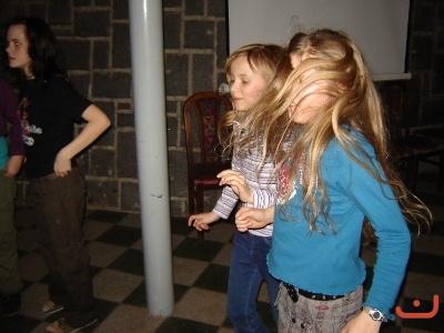 LVK 2008
