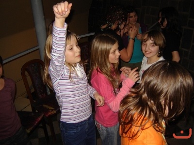 LVK 2008