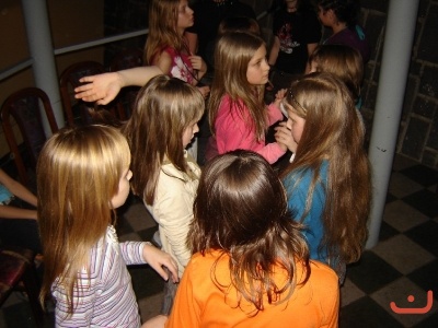 LVK 2008