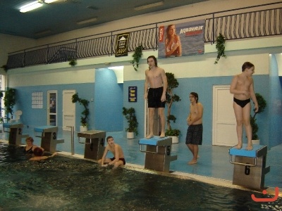 LVK 2008