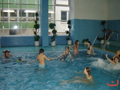LVK 2008