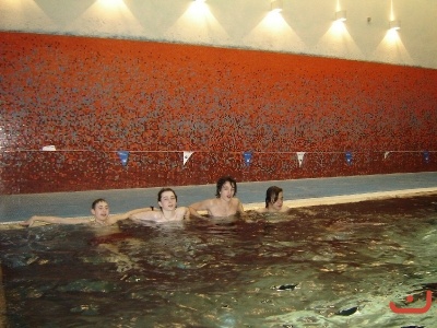 LVK 2008