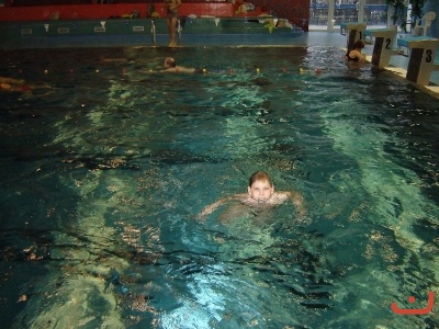 LVK 2008