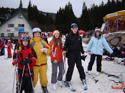 LVK 2008