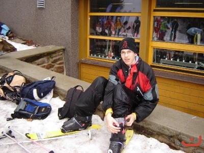 LVK 2008