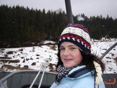 LVK 2008