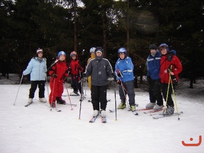 LVK 2008