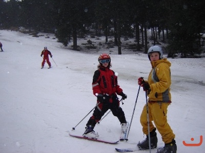LVK 2008