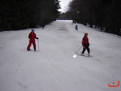 LVK 2008