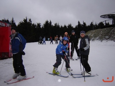 LVK 2008
