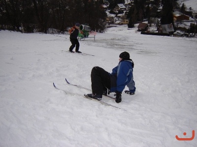 LVK 2008