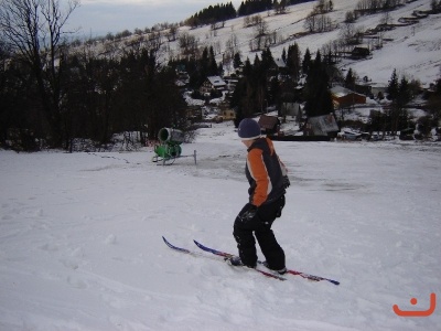 LVK 2008