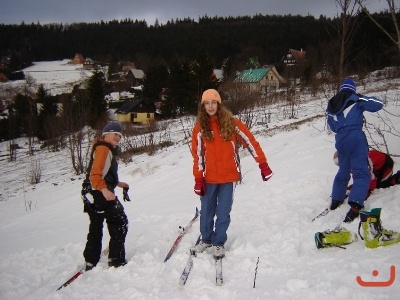 LVK 2008