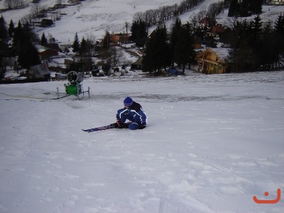 LVK 2008