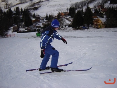 LVK 2008