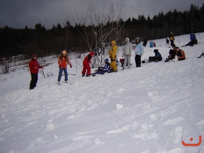 LVK 2008
