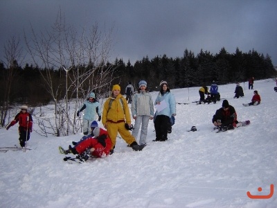 LVK 2008