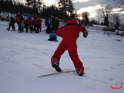 LVK 2008