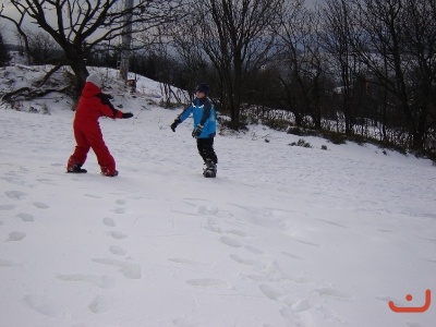 LVK 2008