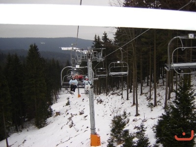 LVK 2008