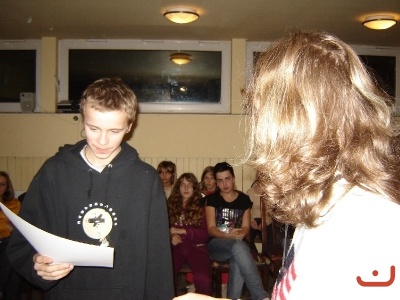 LVK 2008