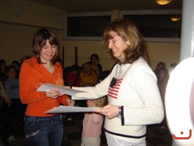 LVK 2008