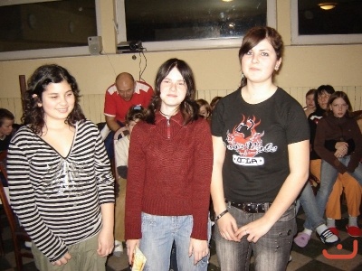 LVK 2008