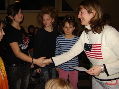 LVK 2008