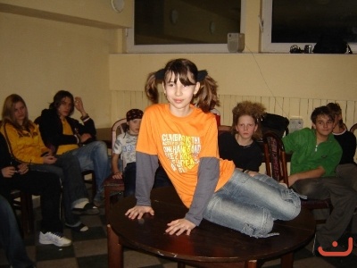 LVK 2008
