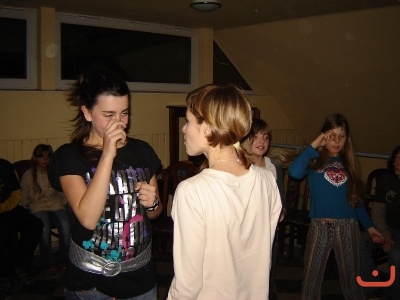 LVK 2008