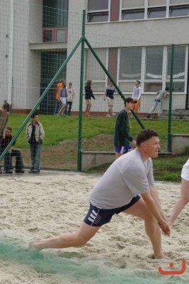 turnajosobnosti