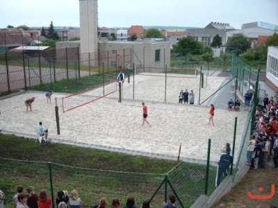turnajosobnosti