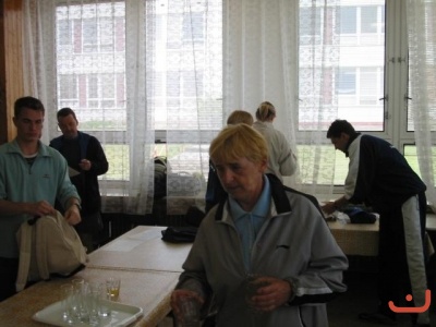 turnajosobnosti
