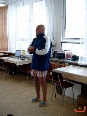 turnajosobnosti