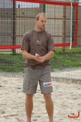 turnajosobnosti