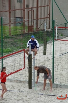 turnajosobnosti