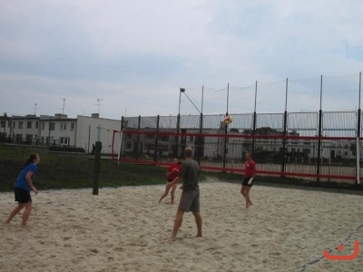 turnajosobnosti