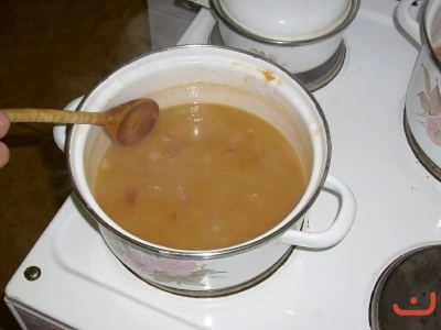 Soutěž ve vaření