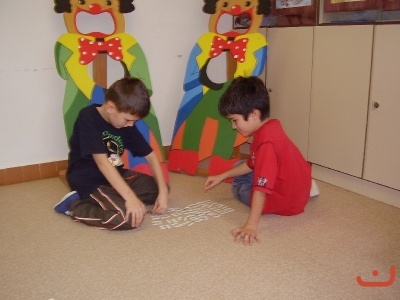 Turnaj v pexesu