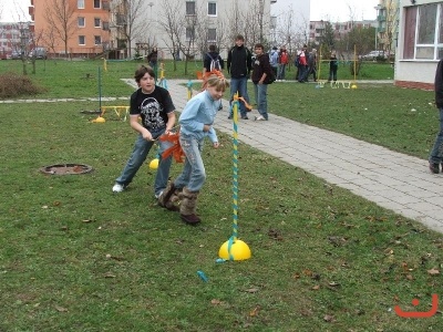 Velká Liverpoolská