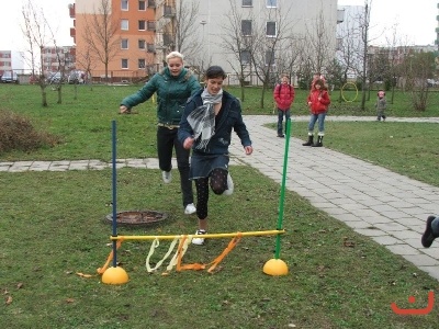 Velká Liverpoolská